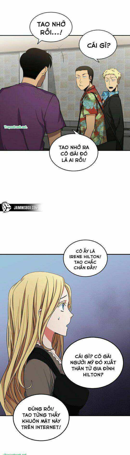 Chương 16 - Trang 7