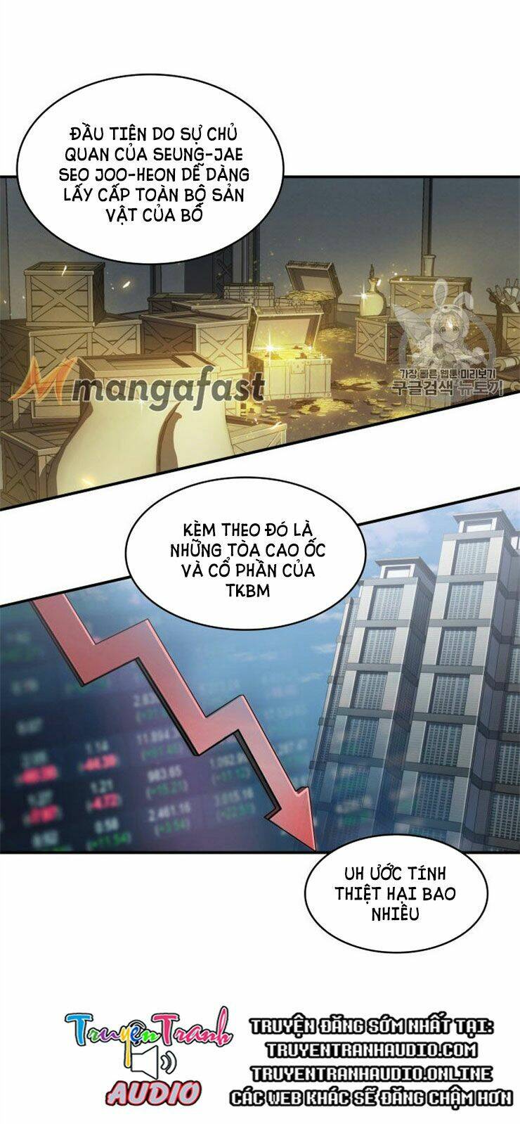 Chương 160 - Trang 11