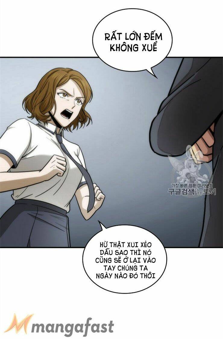 Chương 160 - Trang 12