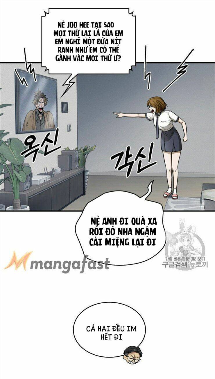 Chương 160 - Trang 13