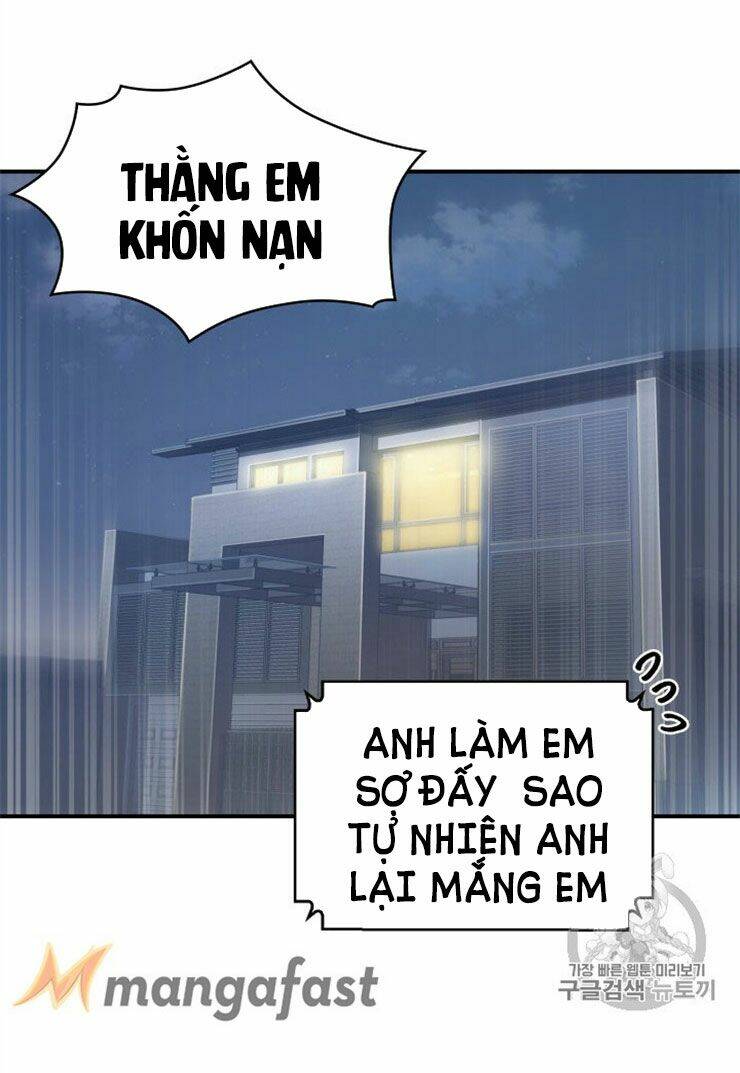 Chương 160 - Trang 3