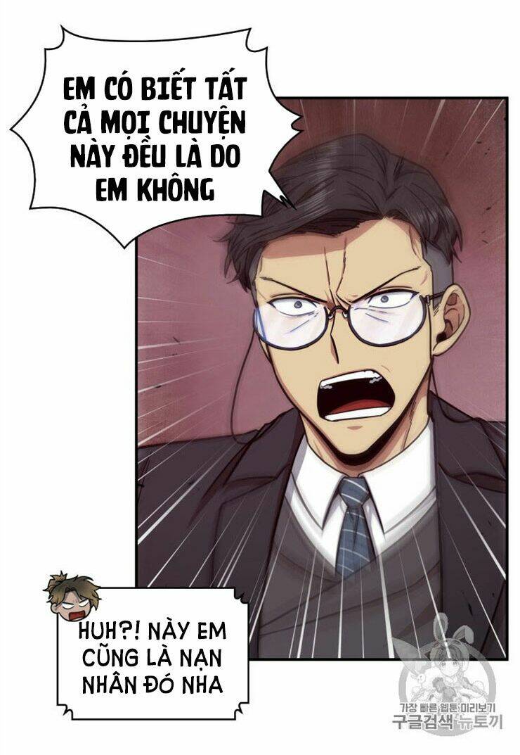 Chương 160 - Trang 4