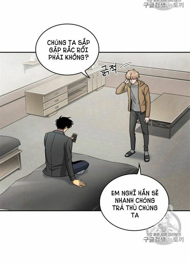 Chương 160 - Trang 31