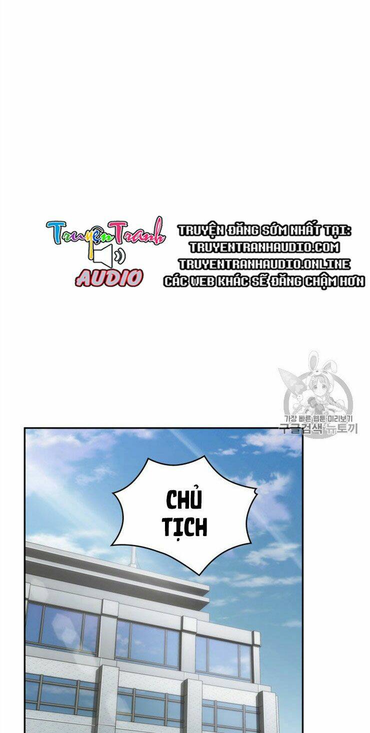 Chương 160 - Trang 35