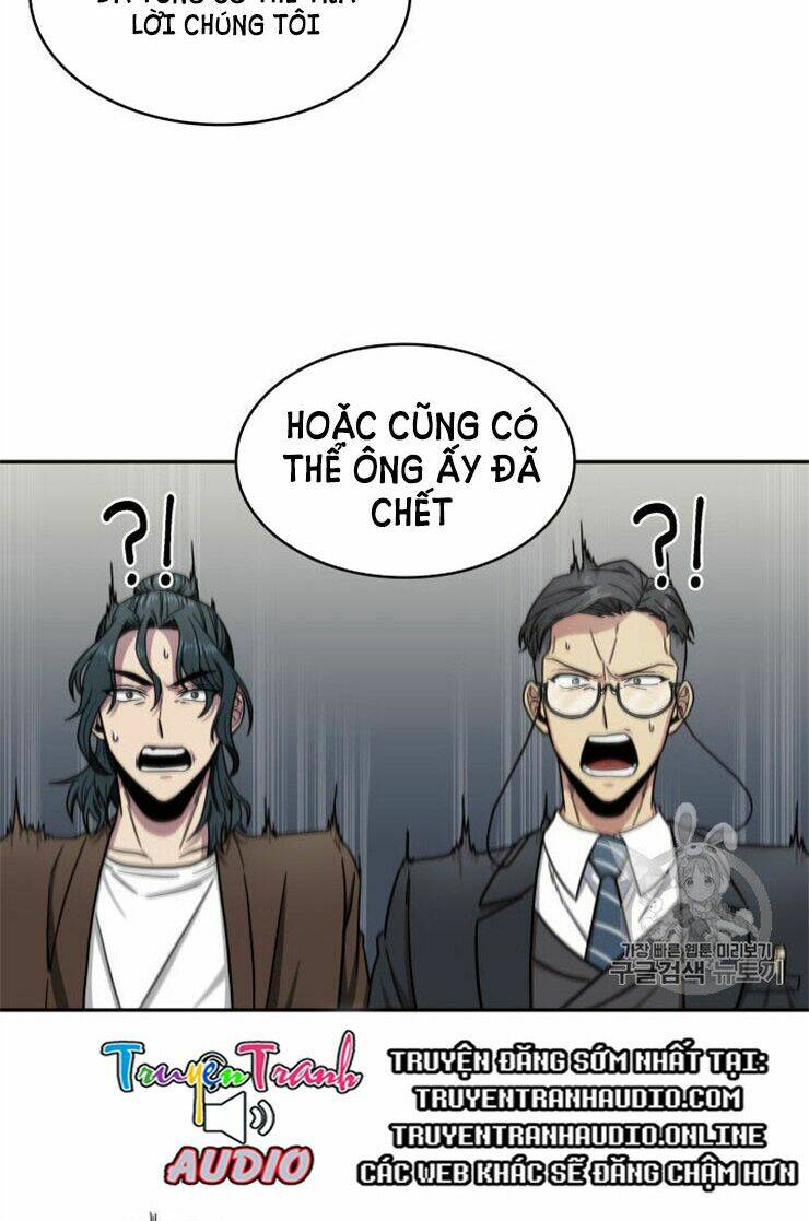 Chương 160 - Trang 40