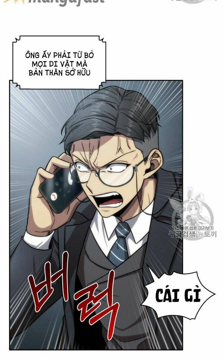 Chương 160 - Trang 47