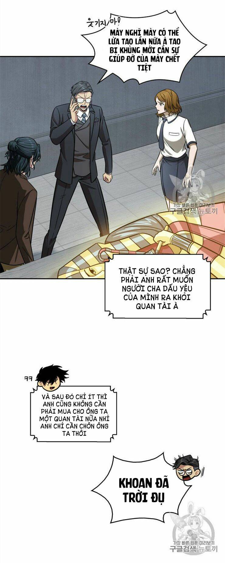 Chương 160 - Trang 48