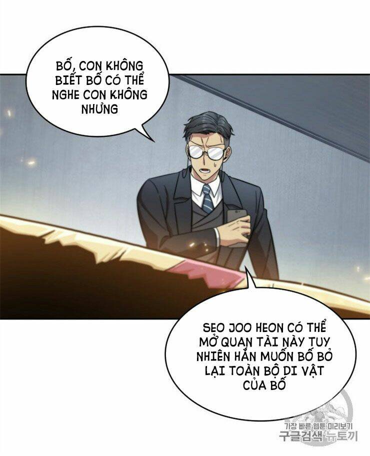 Chương 160 - Trang 49