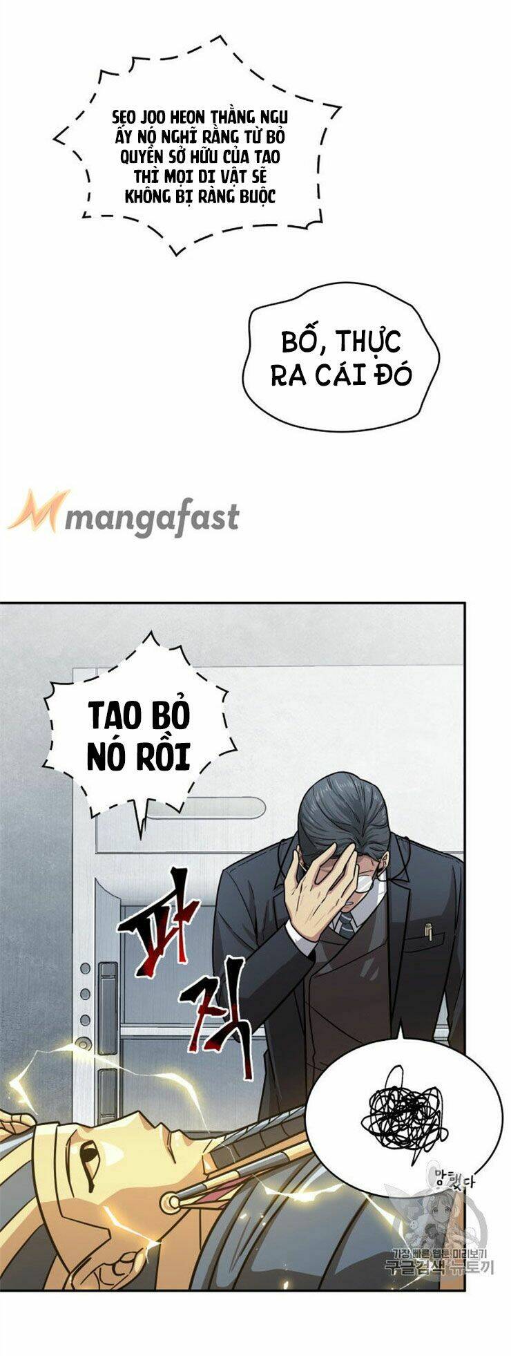 Chương 160 - Trang 54