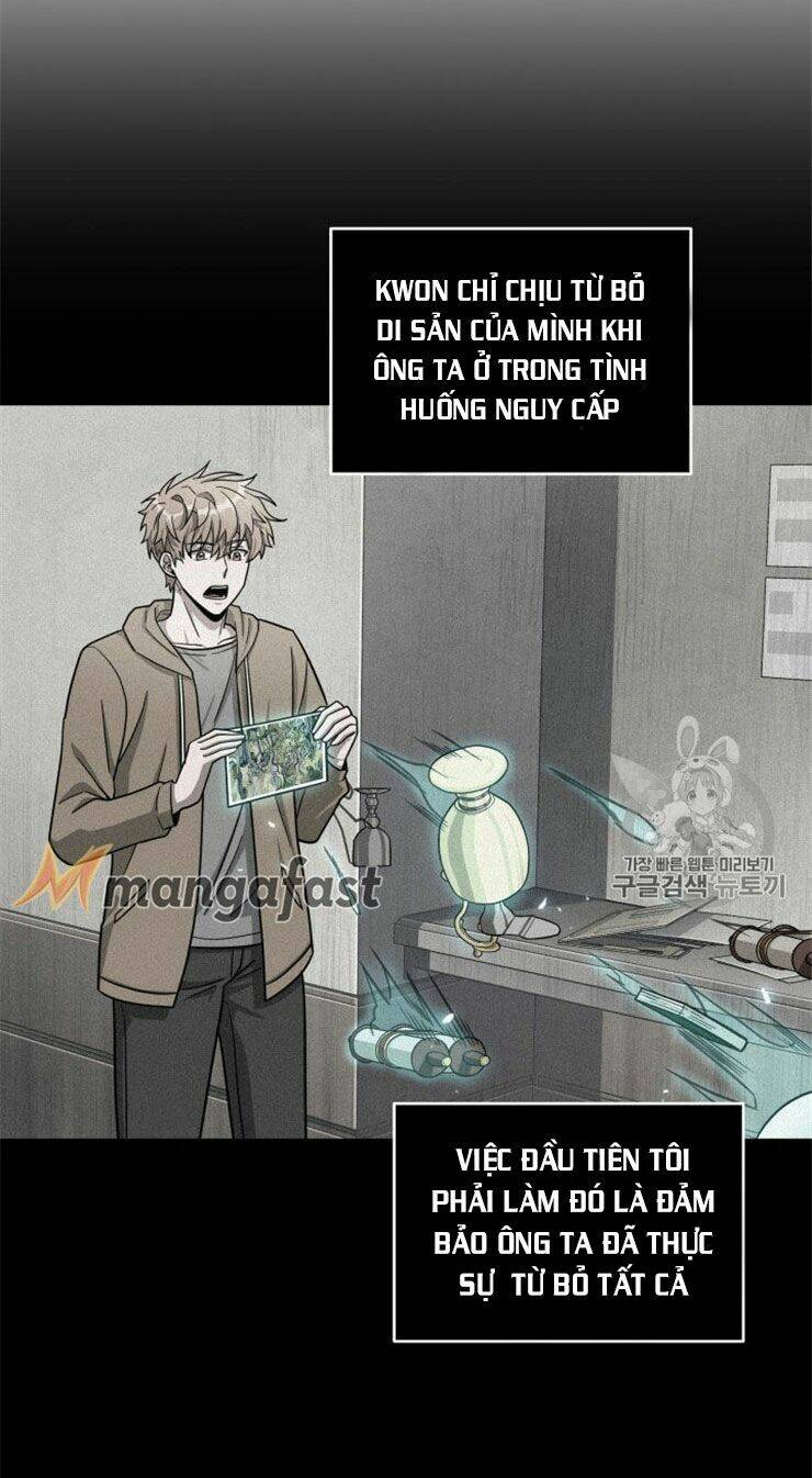 Chương 160 - Trang 57