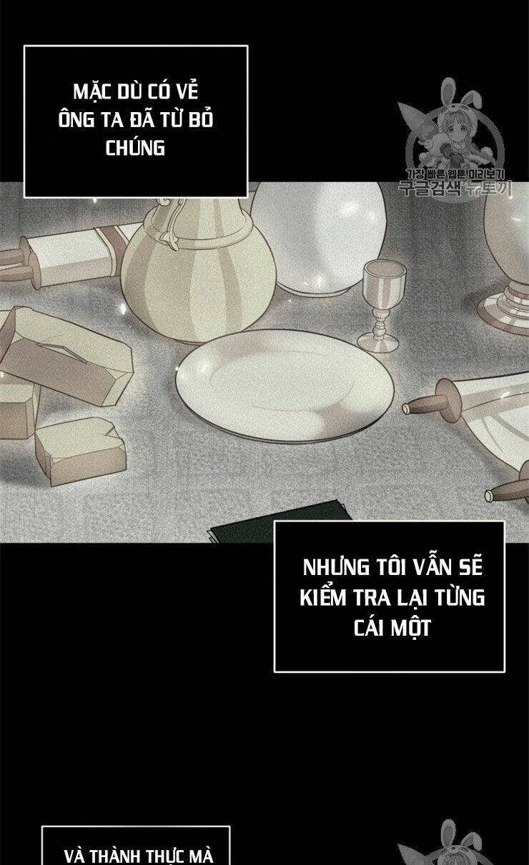 Chương 160 - Trang 58