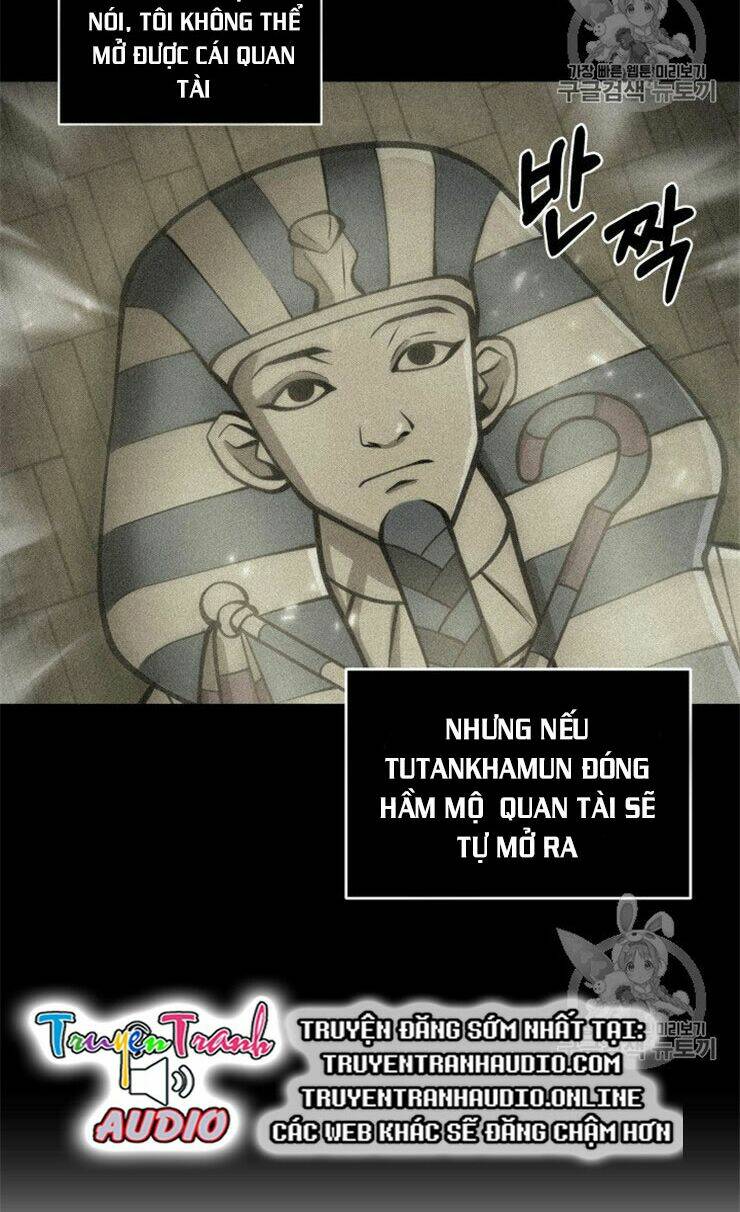 Chương 160 - Trang 59