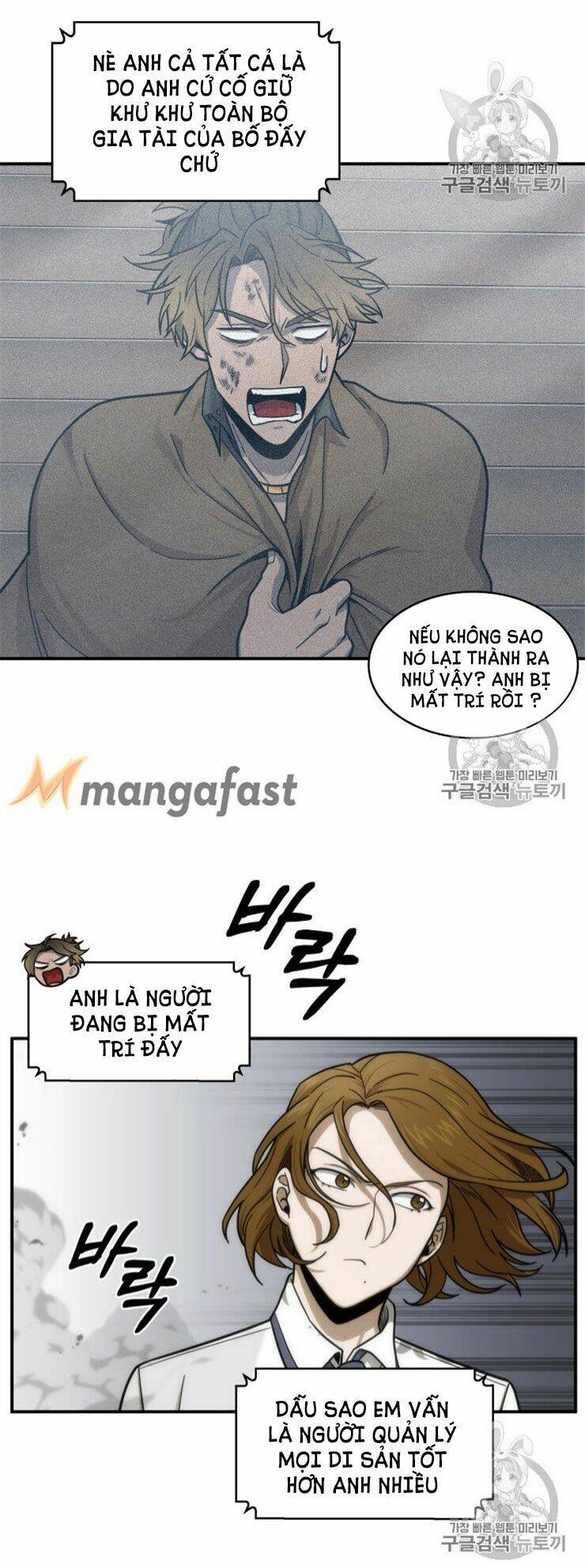 Chương 160 - Trang 8