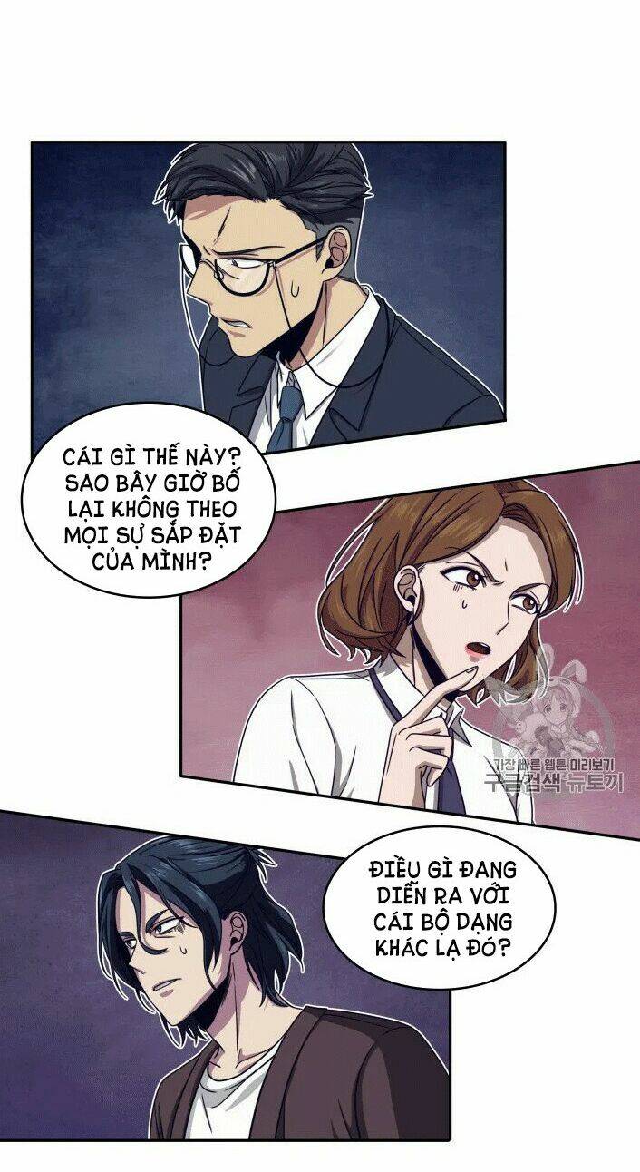 Chương 161 - Trang 11