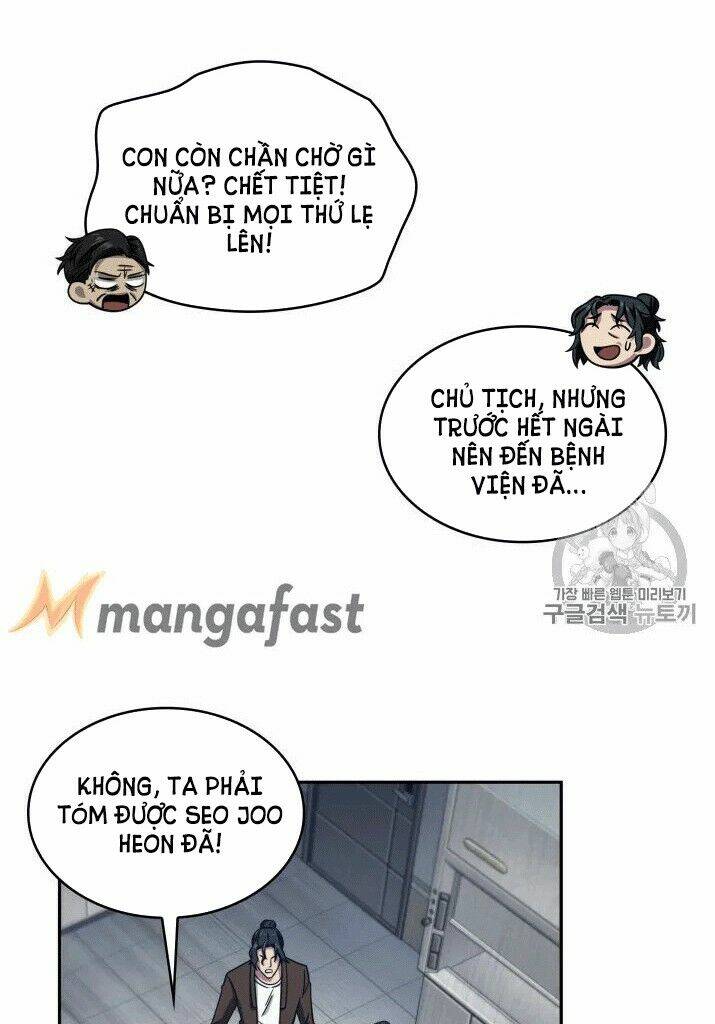 Chương 161 - Trang 12