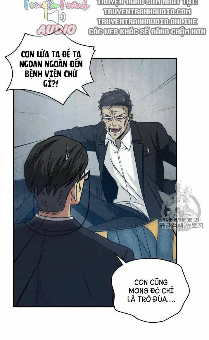 Chương 161 - Trang 16