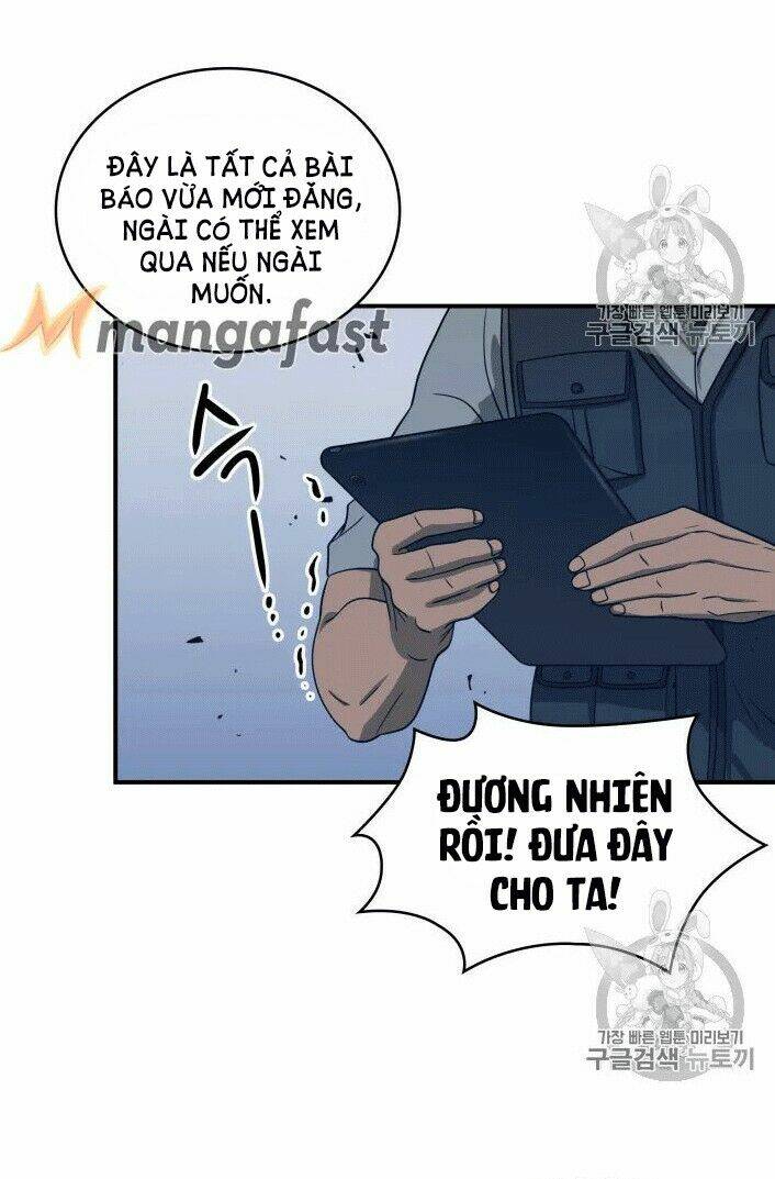 Chương 161 - Trang 17