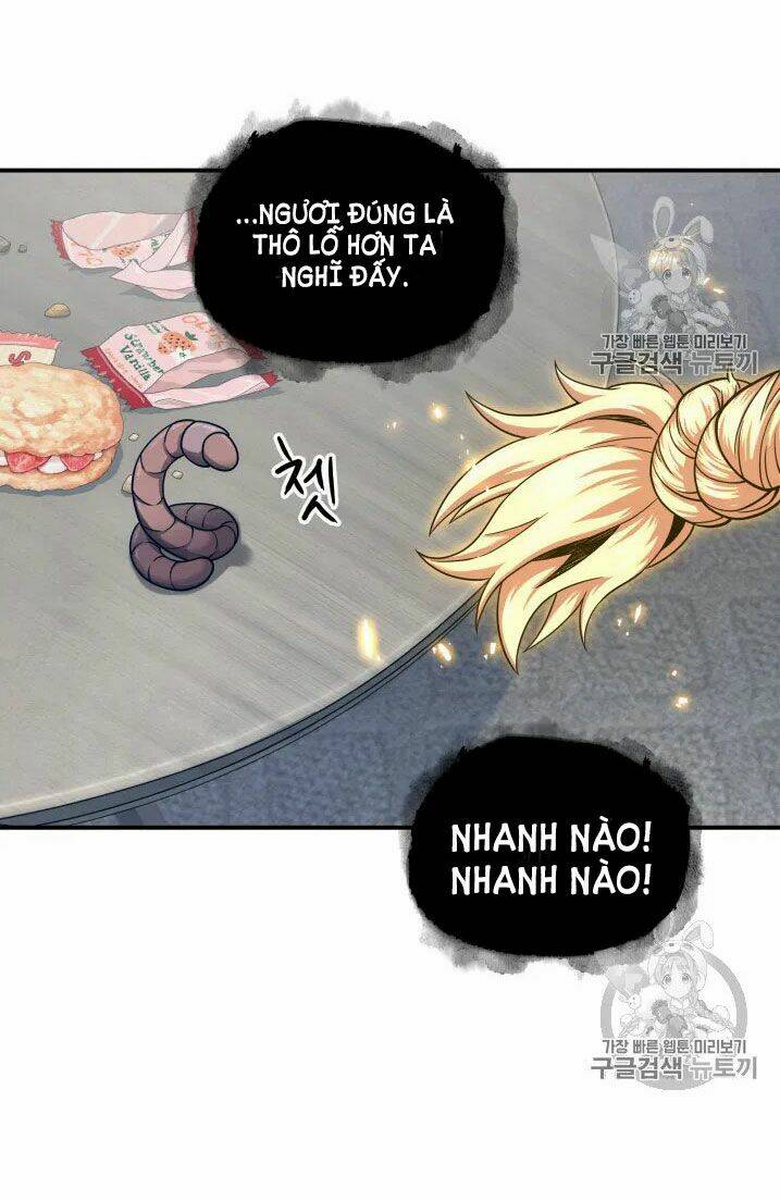 Chương 161 - Trang 26