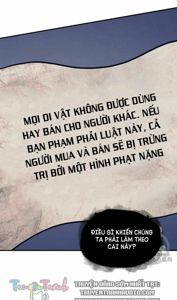 Chương 161 - Trang 30