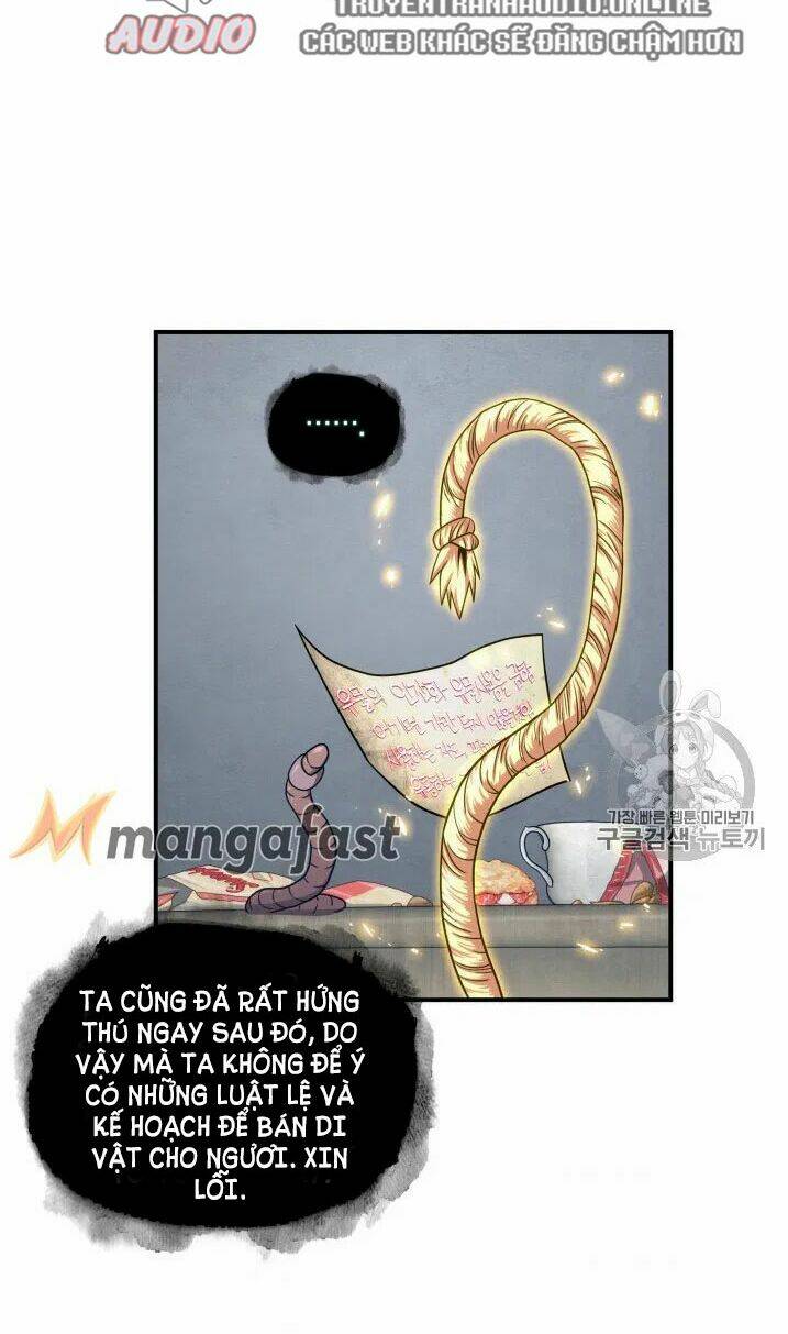 Chương 161 - Trang 31