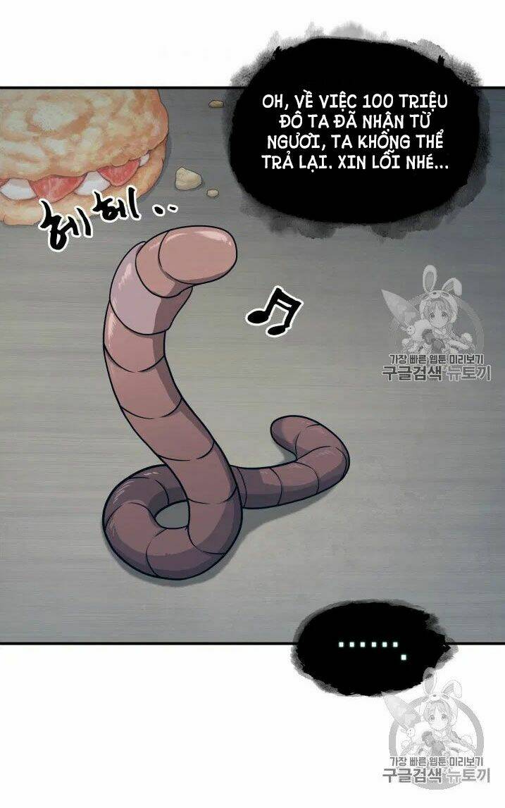 Chương 161 - Trang 32