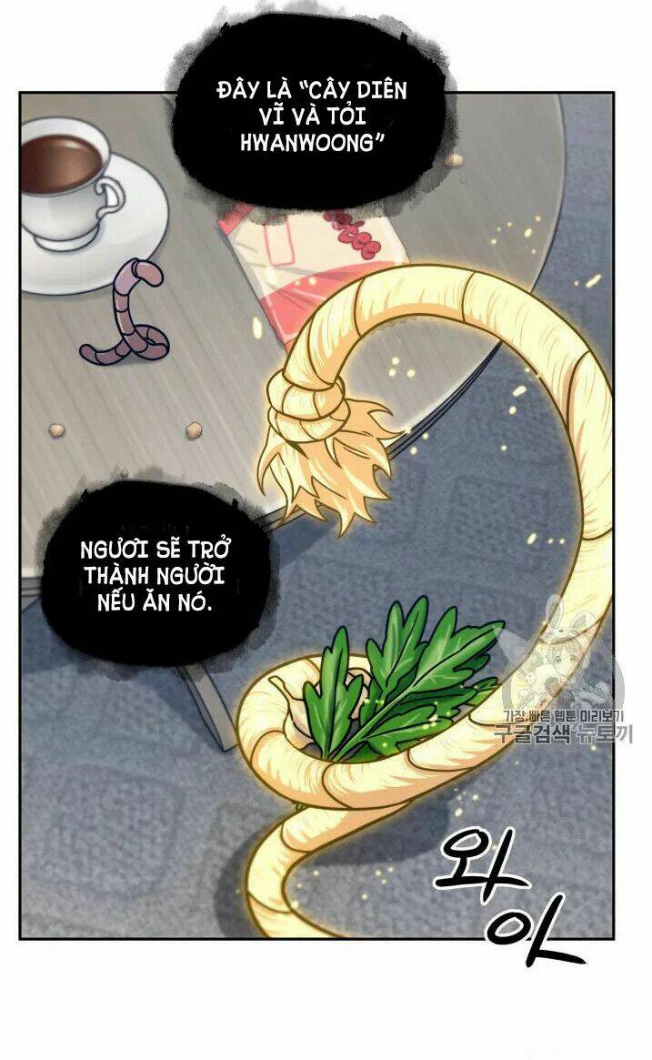 Chương 161 - Trang 45