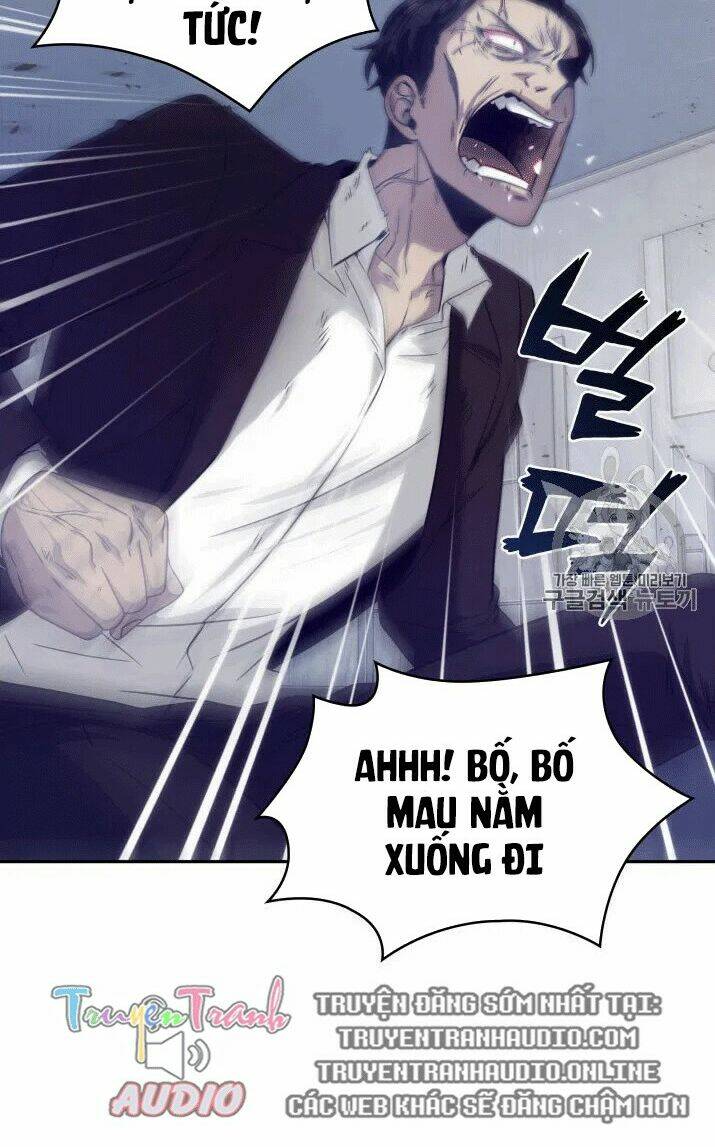Chương 161 - Trang 6
