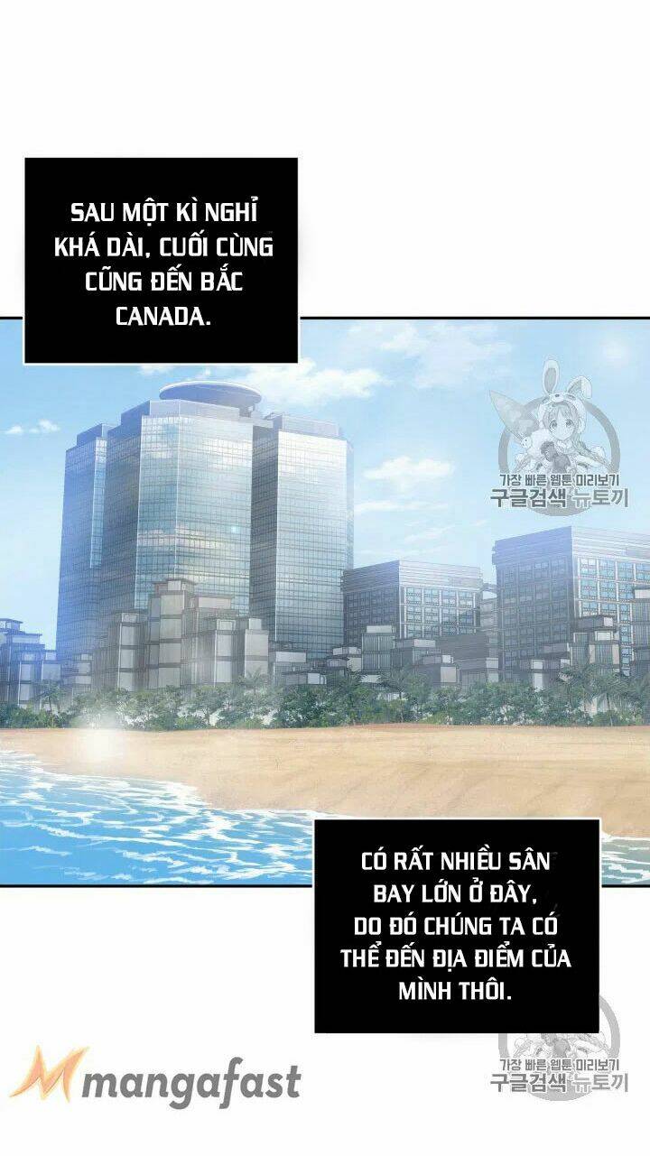 Chương 161 - Trang 57