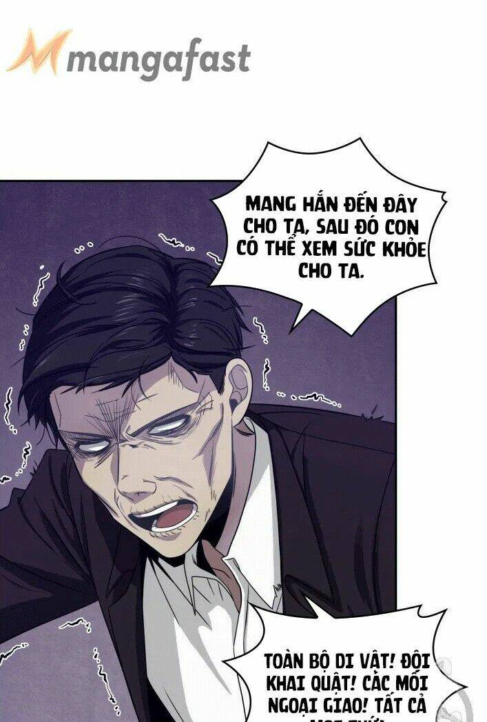 Chương 161 - Trang 8