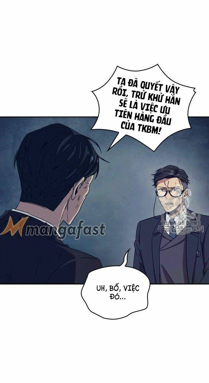 Chương 161 - Trang 10