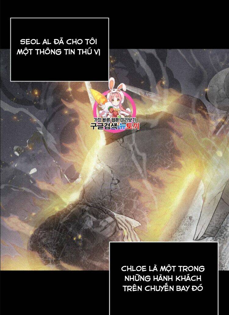 Chương 162 - Trang 2