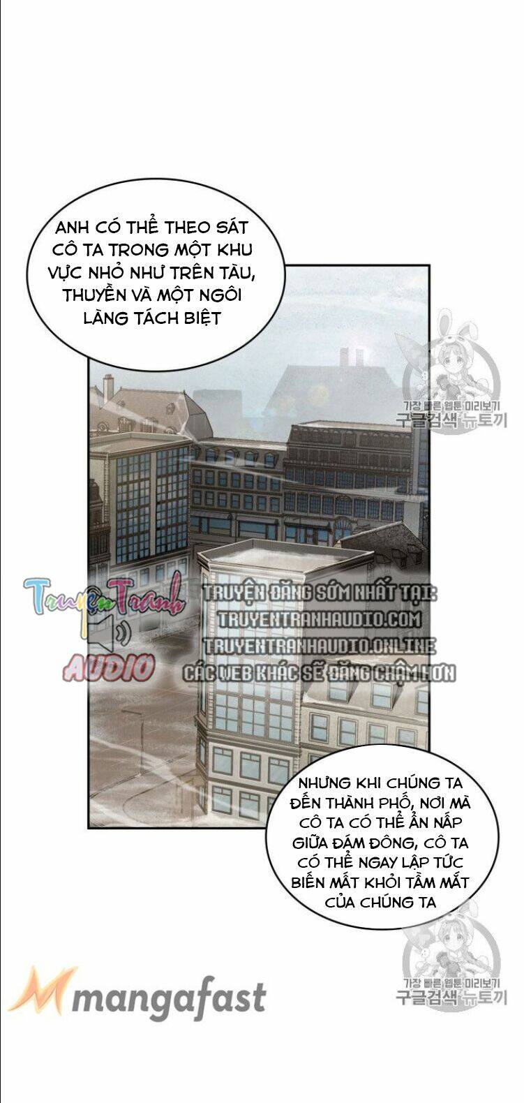 Chương 162 - Trang 11