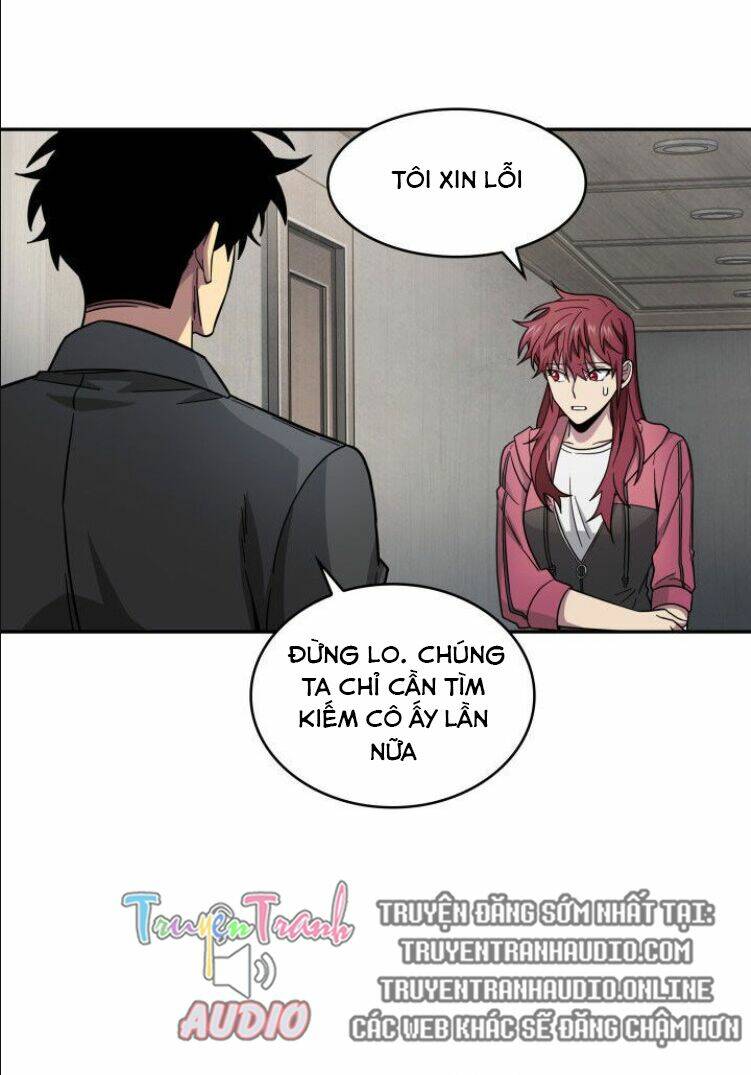 Chương 162 - Trang 12