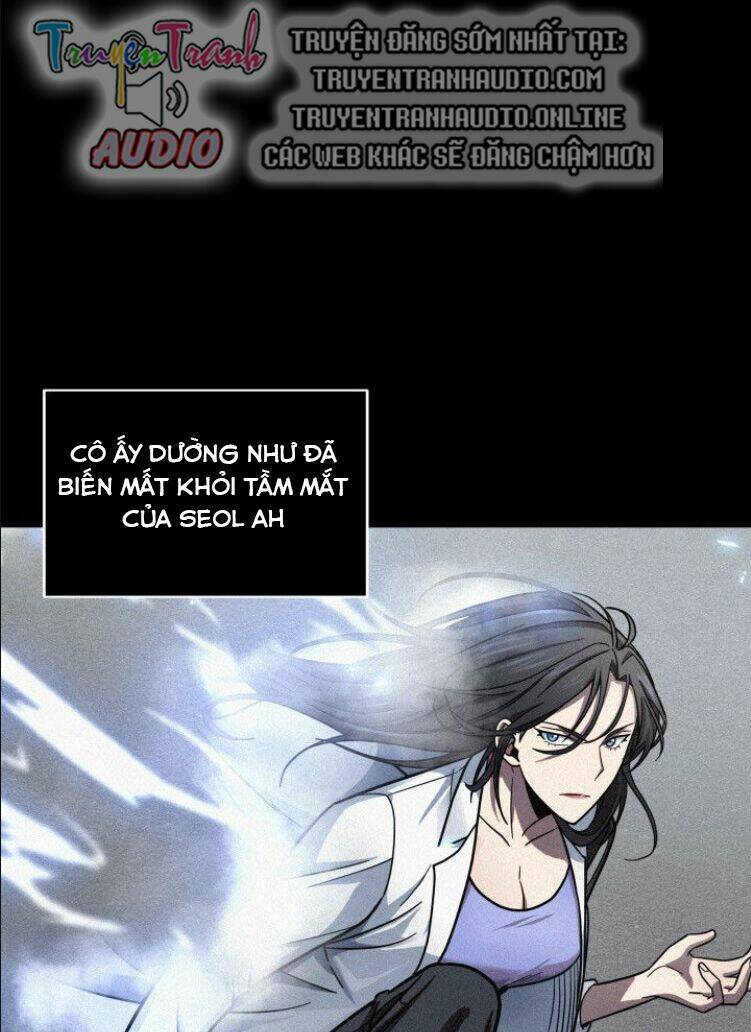 Chương 162 - Trang 15