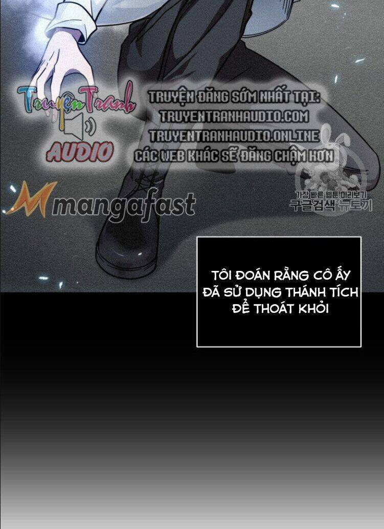 Chương 162 - Trang 16