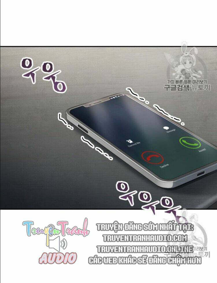 Chương 162 - Trang 21