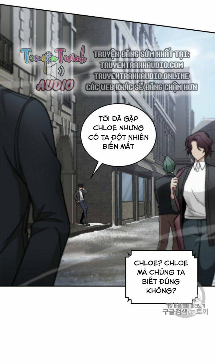 Chương 162 - Trang 23