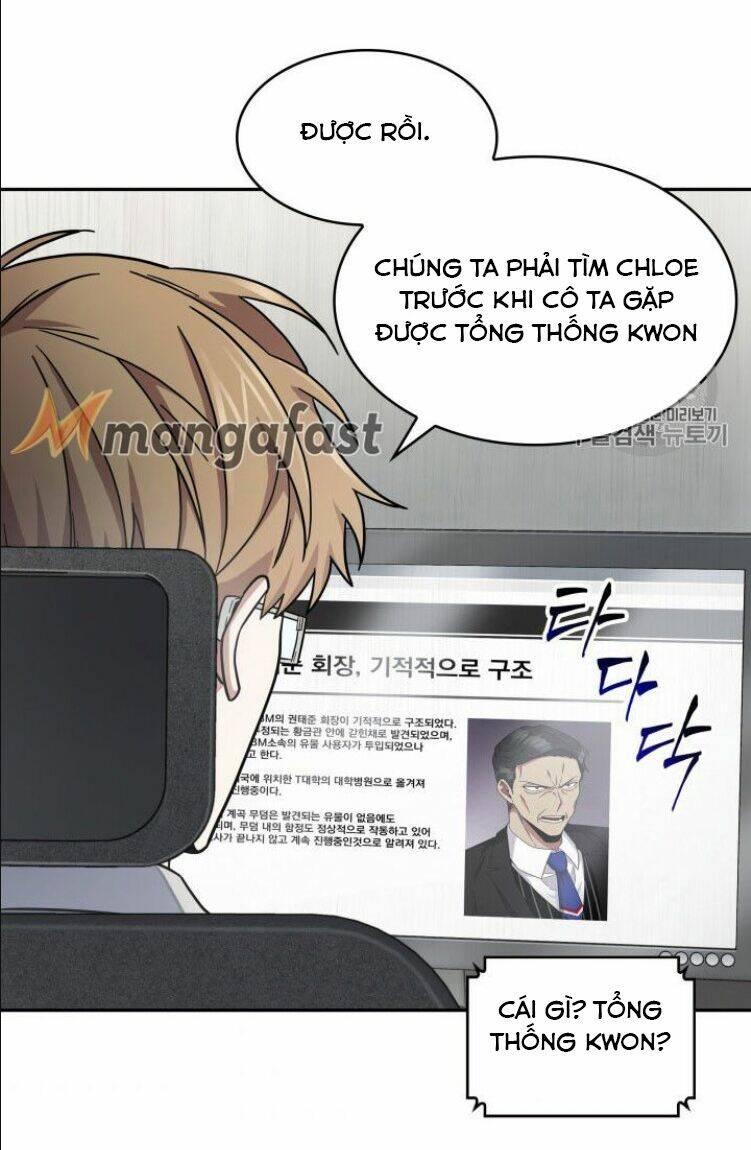 Chương 162 - Trang 26