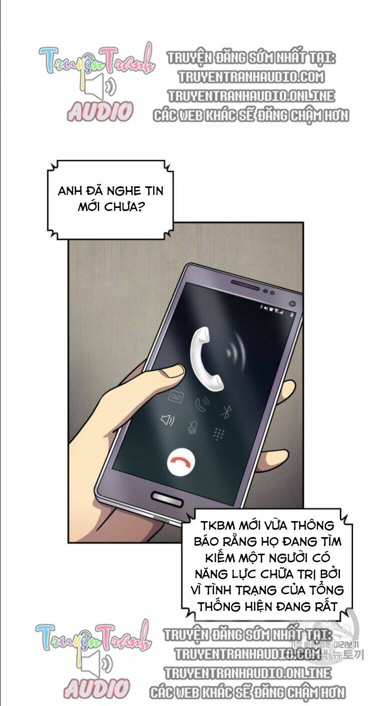 Chương 162 - Trang 27