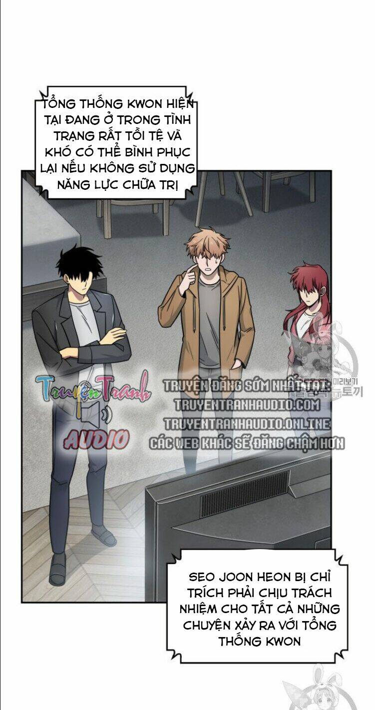 Chương 162 - Trang 29