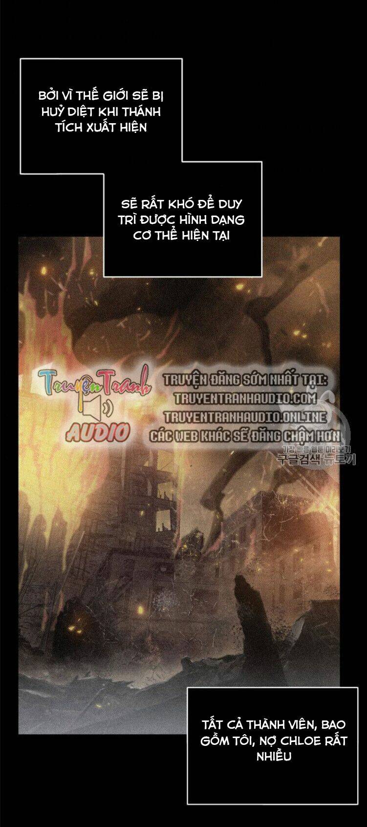 Chương 162 - Trang 4