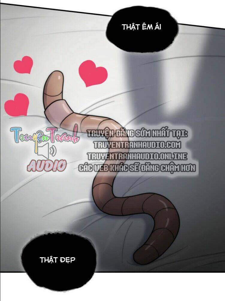 Chương 162 - Trang 38