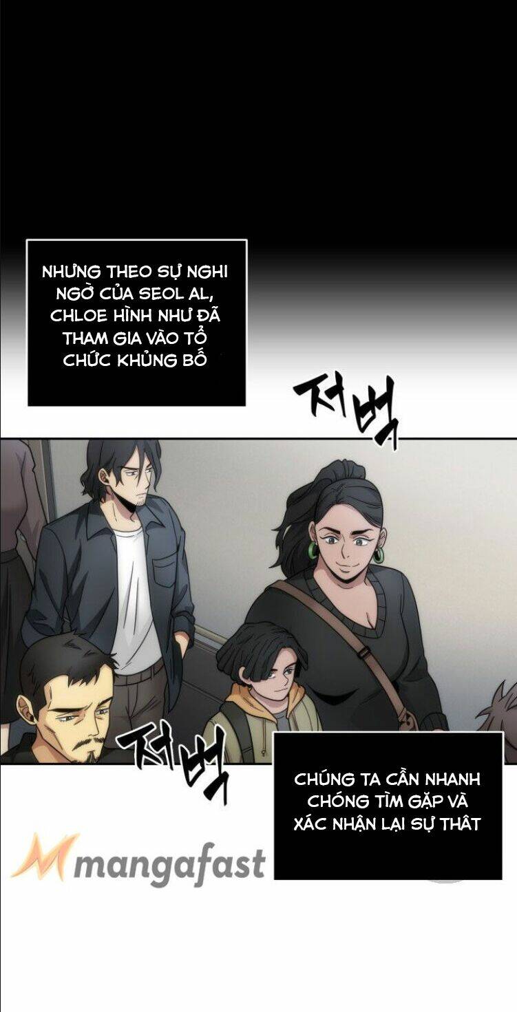 Chương 162 - Trang 5