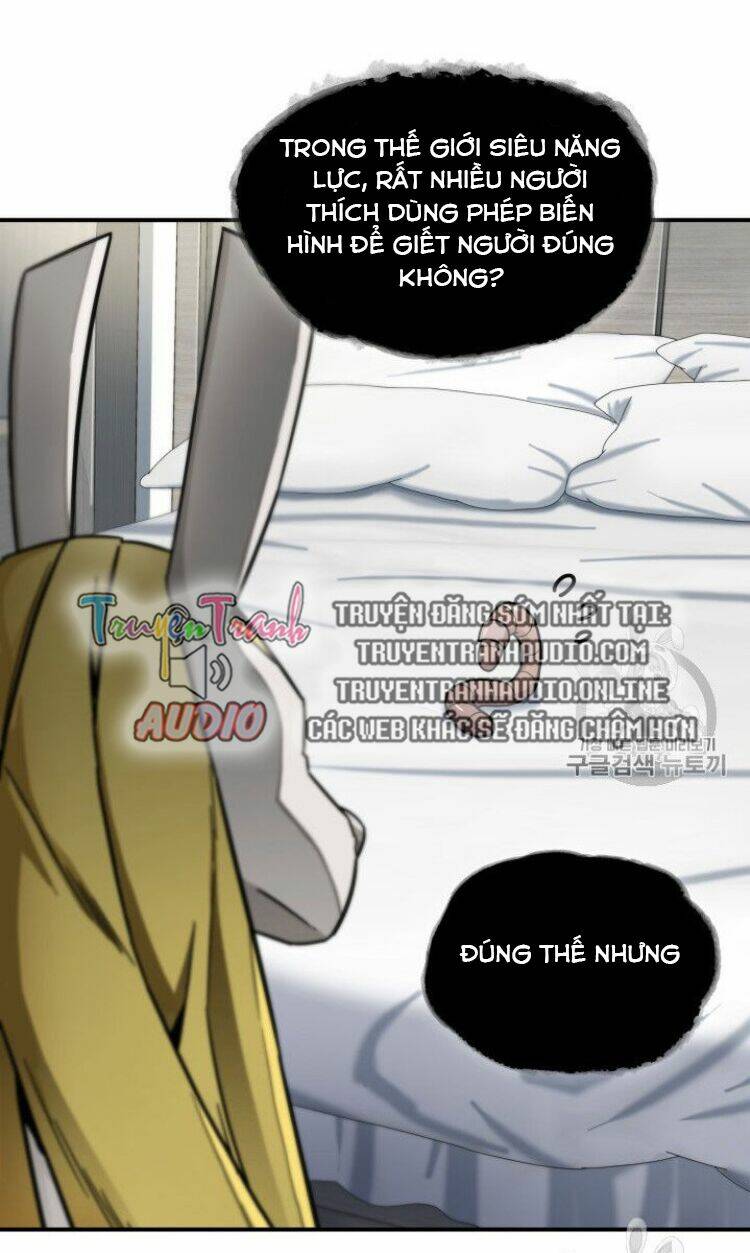 Chương 162 - Trang 45