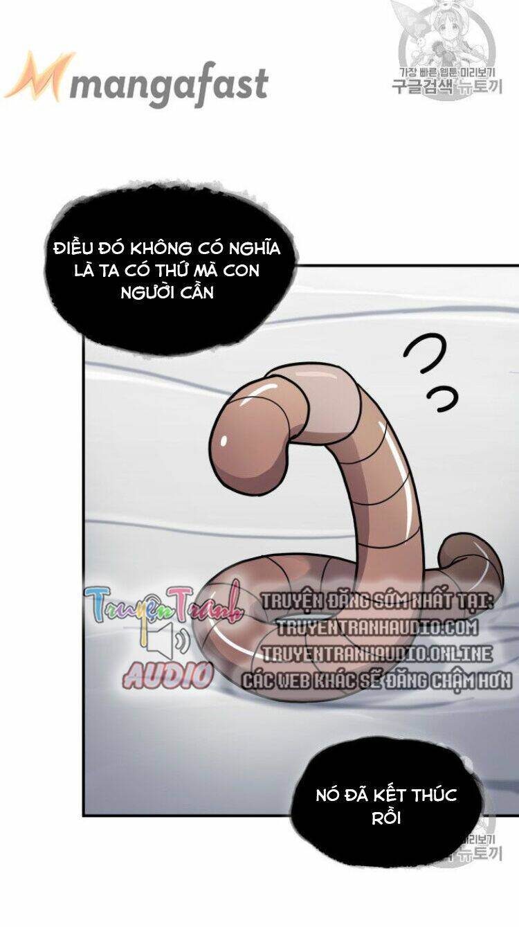 Chương 162 - Trang 46