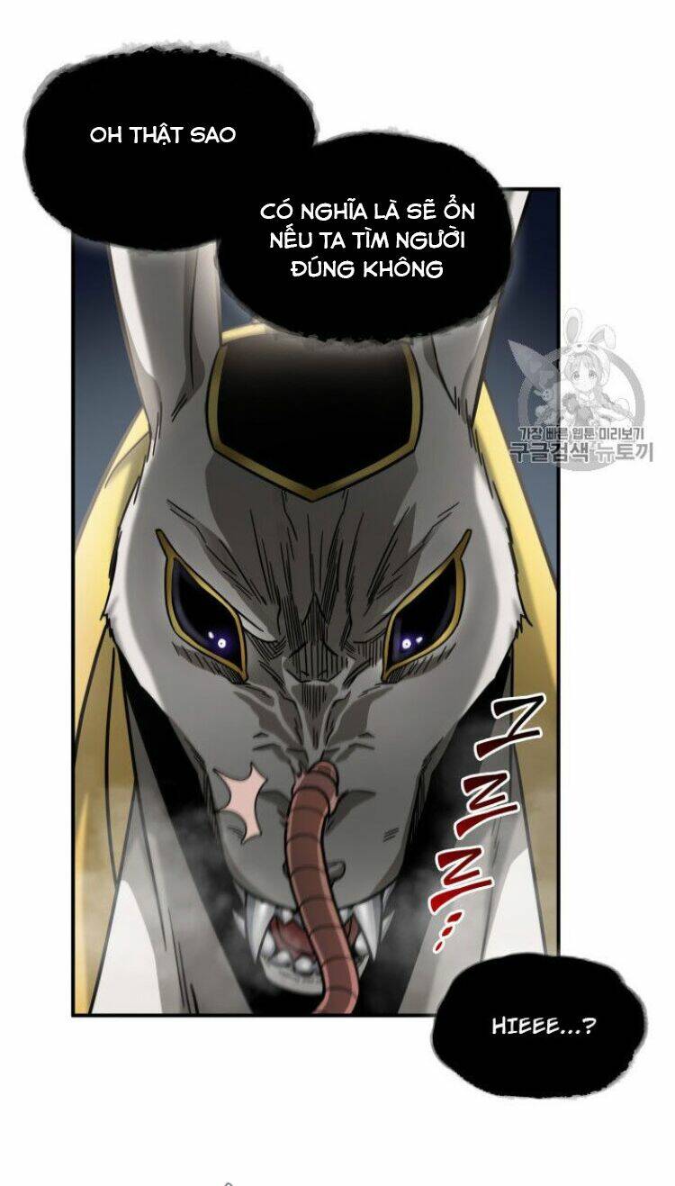 Chương 162 - Trang 47