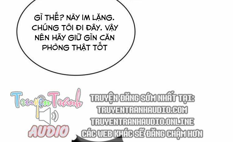 Chương 162 - Trang 50