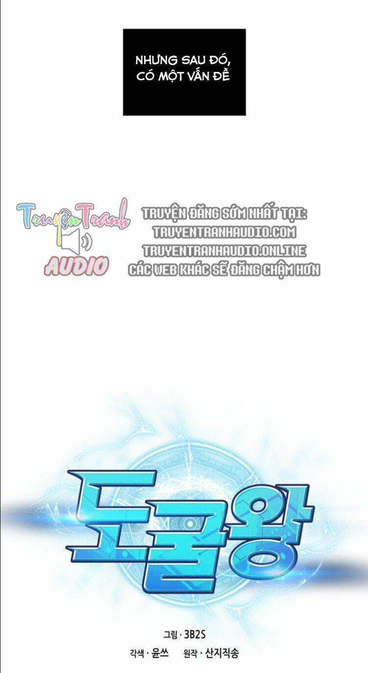 Chương 162 - Trang 6