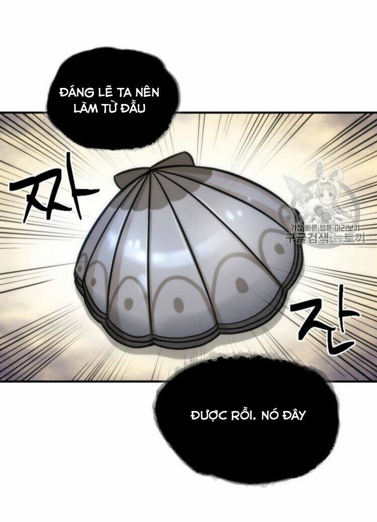 Chương 162 - Trang 52