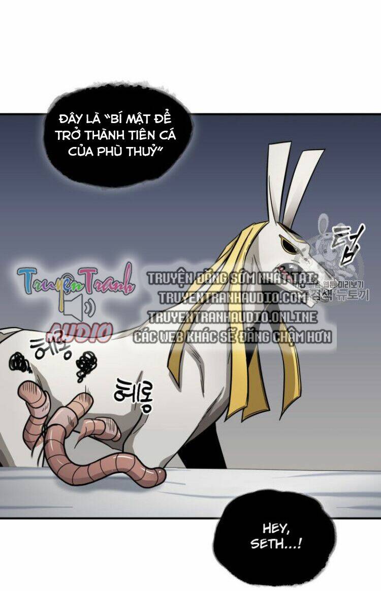 Chương 162 - Trang 53